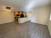 1875 Cannes Pl #324 - Photo 1 of 1