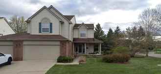 1929 Harley Dr - Photo 1 of 1