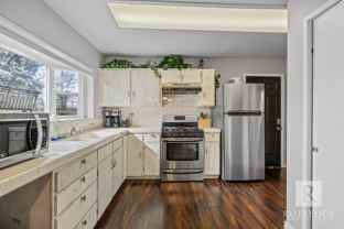 132 Highland Dr - Photo 1 of 1