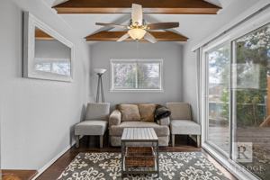 featured image of 132 Highland Dr