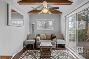 132 Highland Dr - Photo 1 of 1