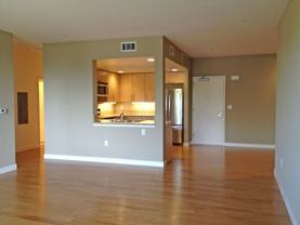 88 Bush St #1128 - Photo 1 of 1