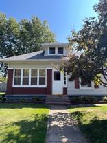 2635 N 11th St - Photo 1 of 1