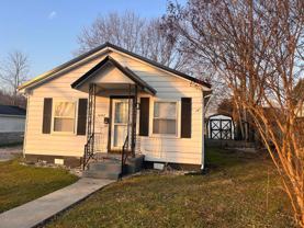 1602 Mckinley Ave - Photo 1 of 1