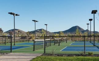 featured image of 1938 W Lariat Ln