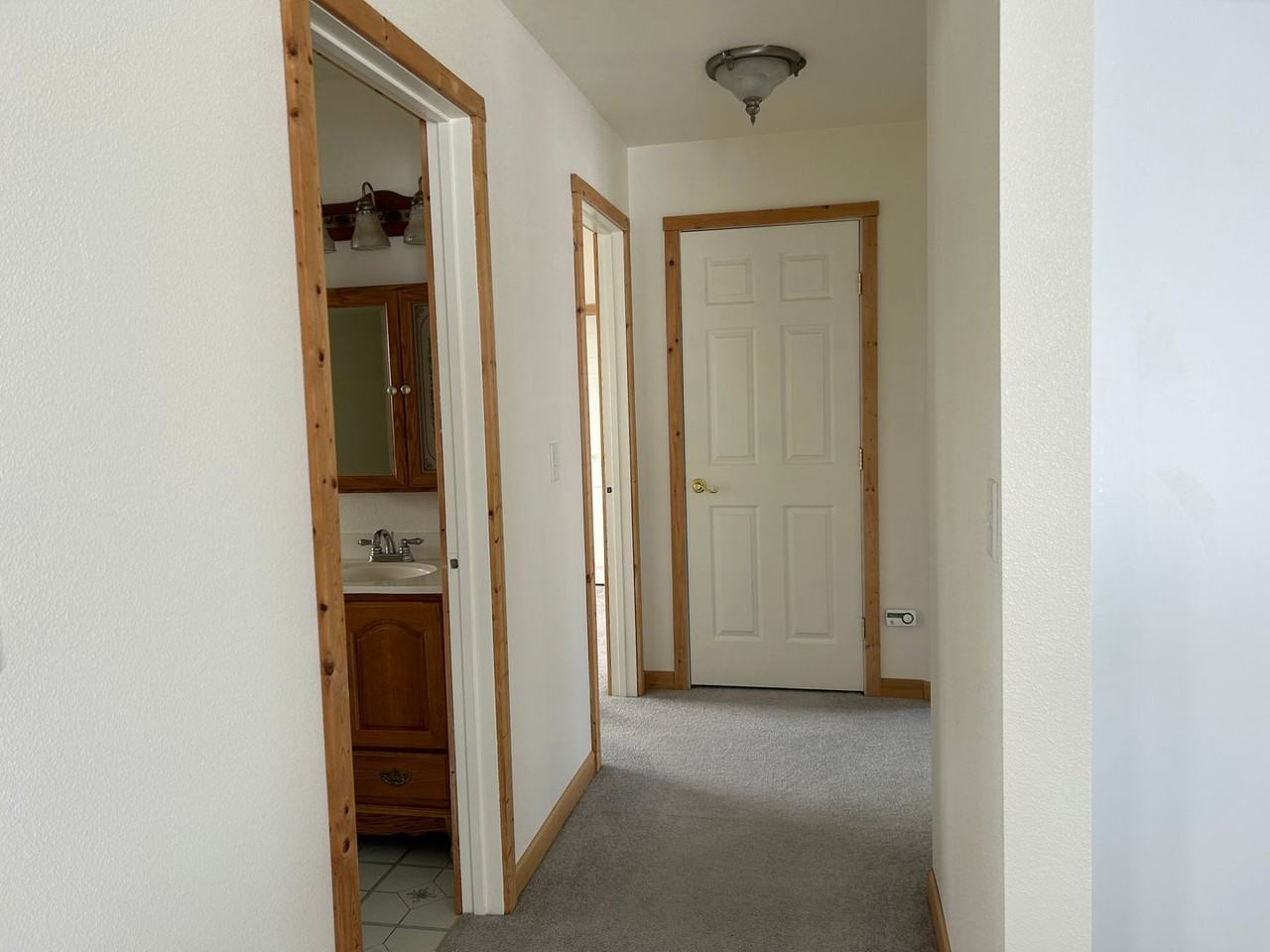 1344 Holloran Ln - Photo 2 of 19