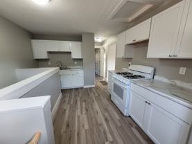 7106 Sw 16th St - Photo 1 of 1