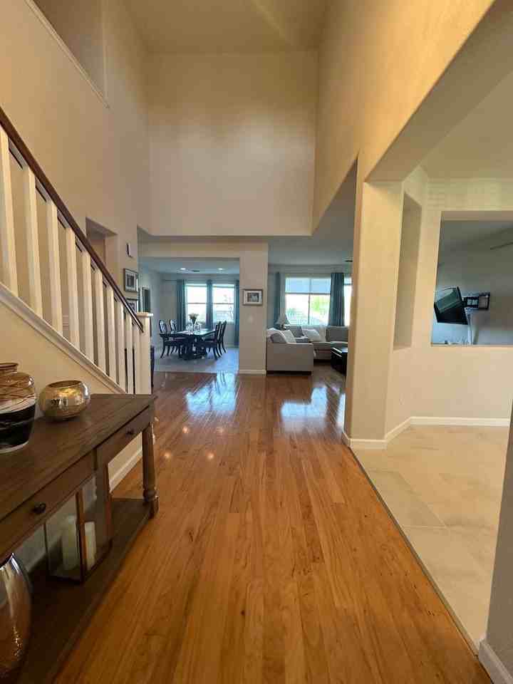 791 Waterville Dr - Photo 2 of 29