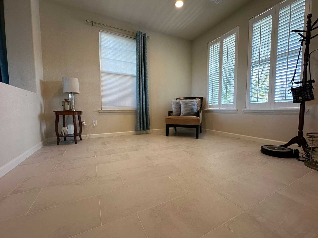 791 Waterville Dr - Photo 3 of 29