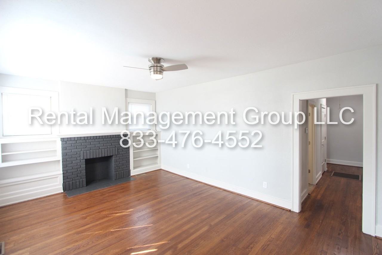 8308 5th Ave N - Photo 2 of 17