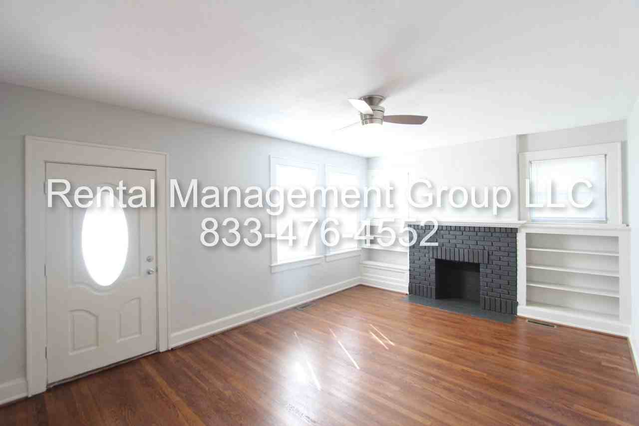 8308 5th Ave N - Photo 3 of 17