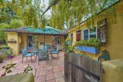 26050 Mesa Dr - Photo 1 of 1