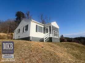 6221 Shady Acres Dr - Photo 1 of 1