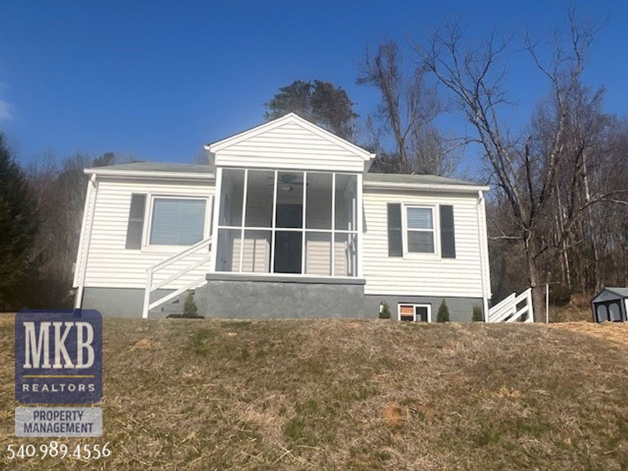 6221 Shady Acres Dr - Photo 2 of 33