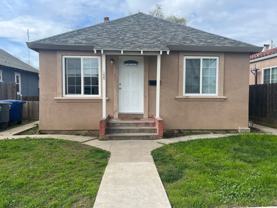 155 6th St - Photo 1 of 1