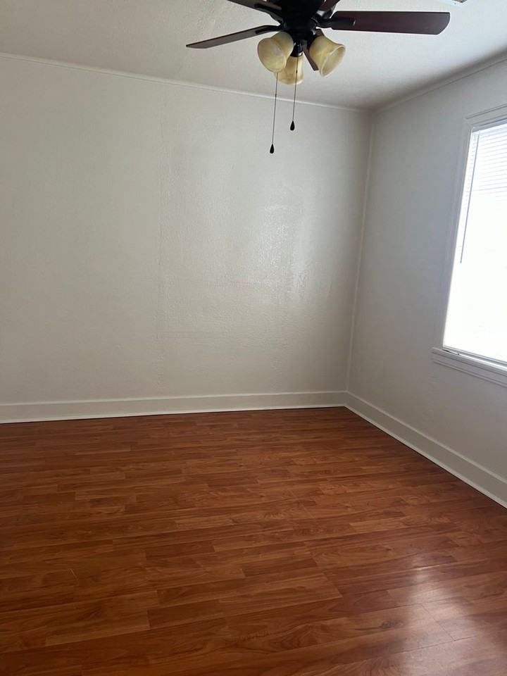 155 6th St - Photo 7 of 7