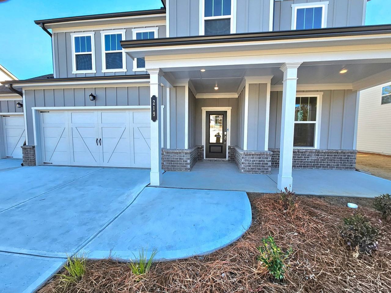 219 Andalusa Ct - Photo 2 of 50