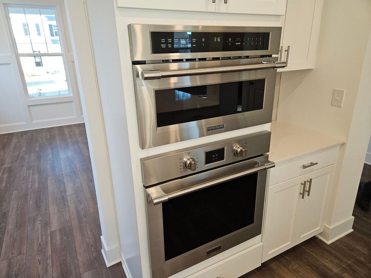 219 Andalusa Ct - Photo 6 of 50