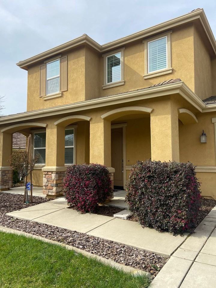 4078 David Loop - Photo 2 of 27