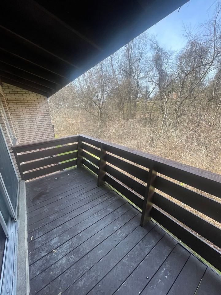 4078 Sanlin Dr - Photo 2 of 20