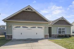 166 Boulders Ct - Photo 1 of 1
