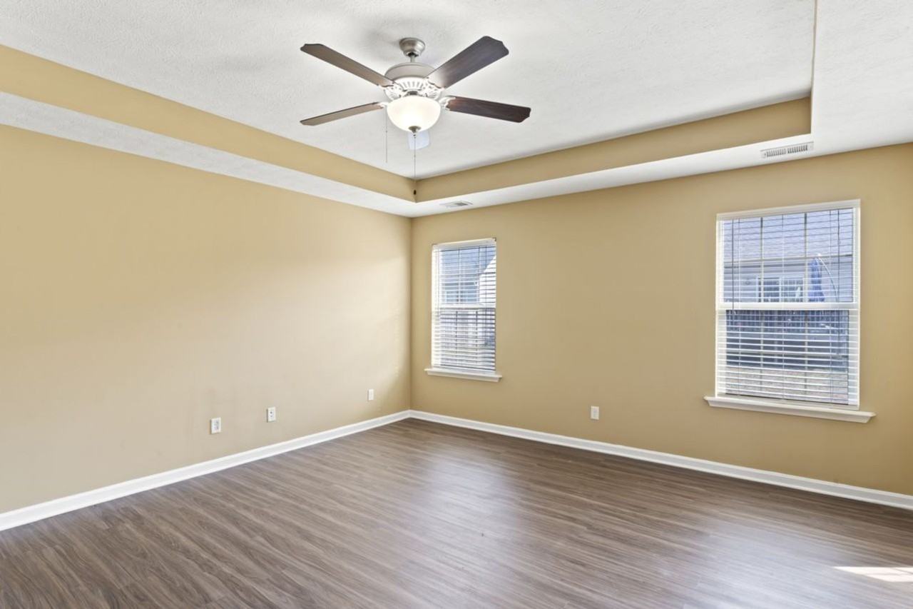166 Boulders Ct - Photo 6 of 22