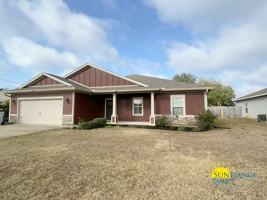 featured image of 2213 Peachwood Ct