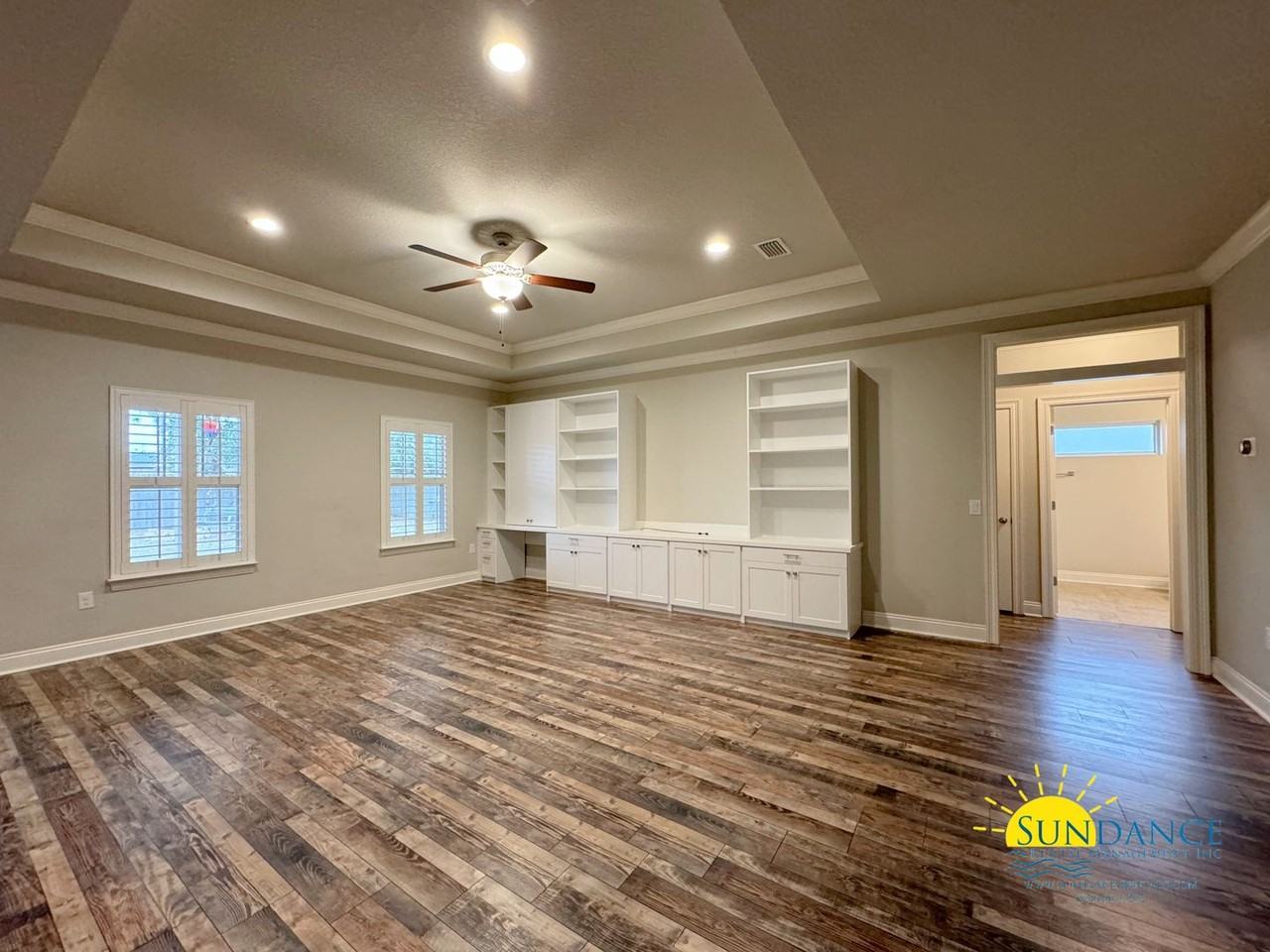2213 Peachwood Ct - Photo 3 of 33