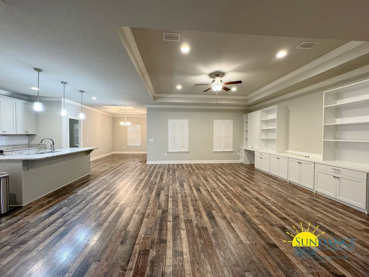 2213 Peachwood Ct - Photo 5 of 33