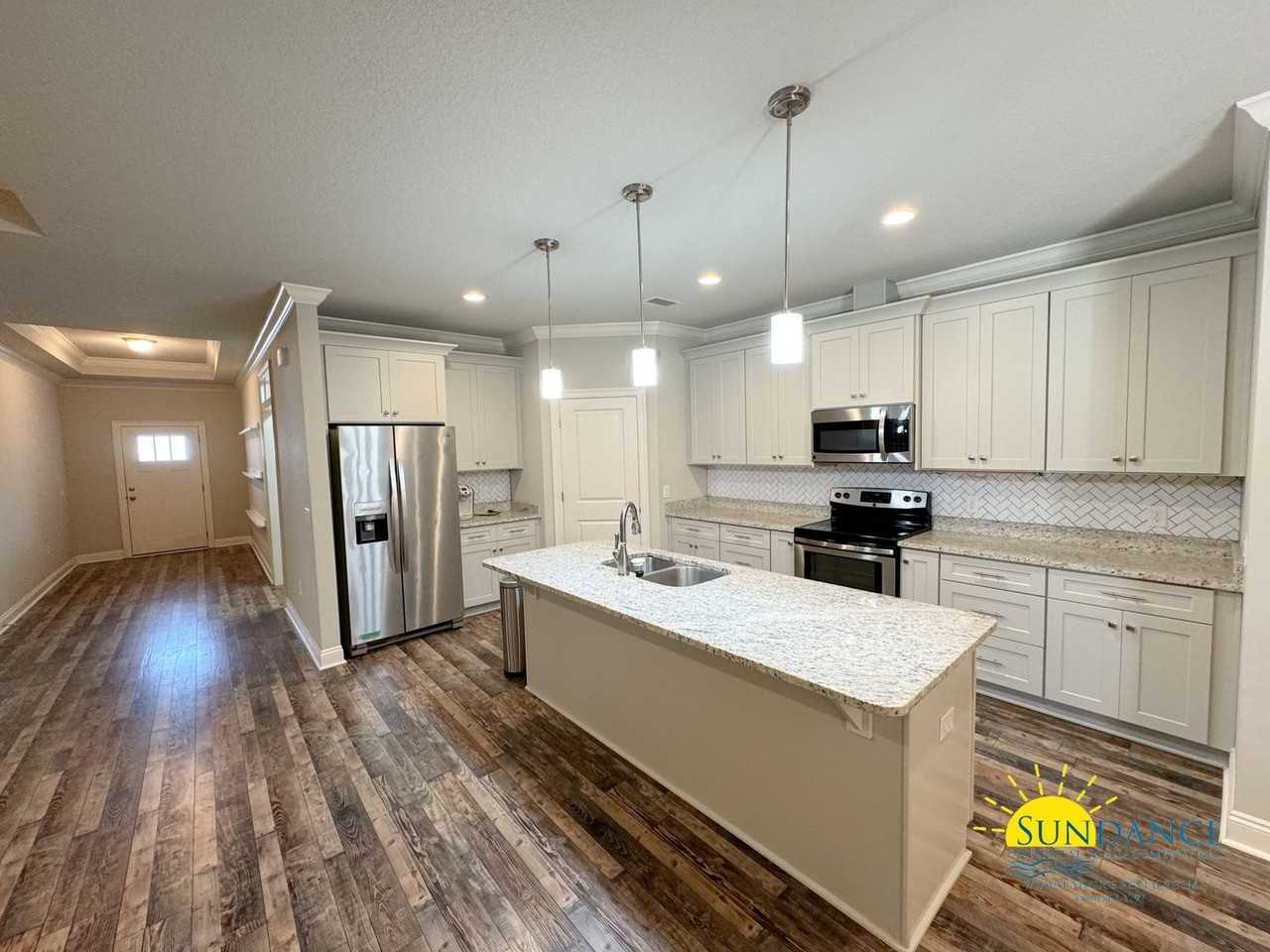 2213 Peachwood Ct - Photo 6 of 33