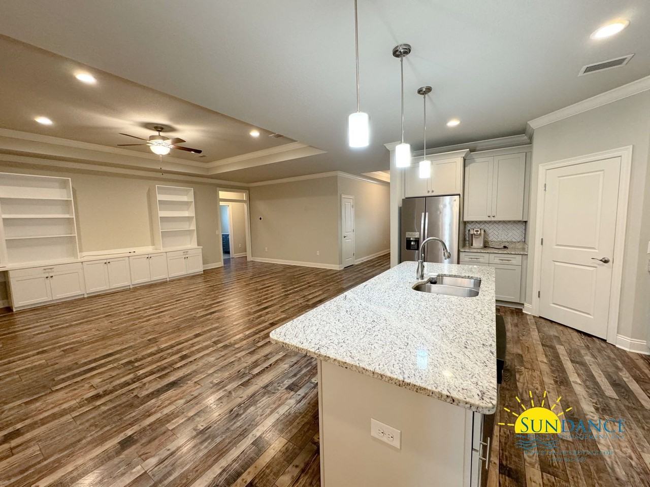 2213 Peachwood Ct - Photo 7 of 33