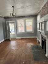 1629 Attucks St - Photo 1 of 1