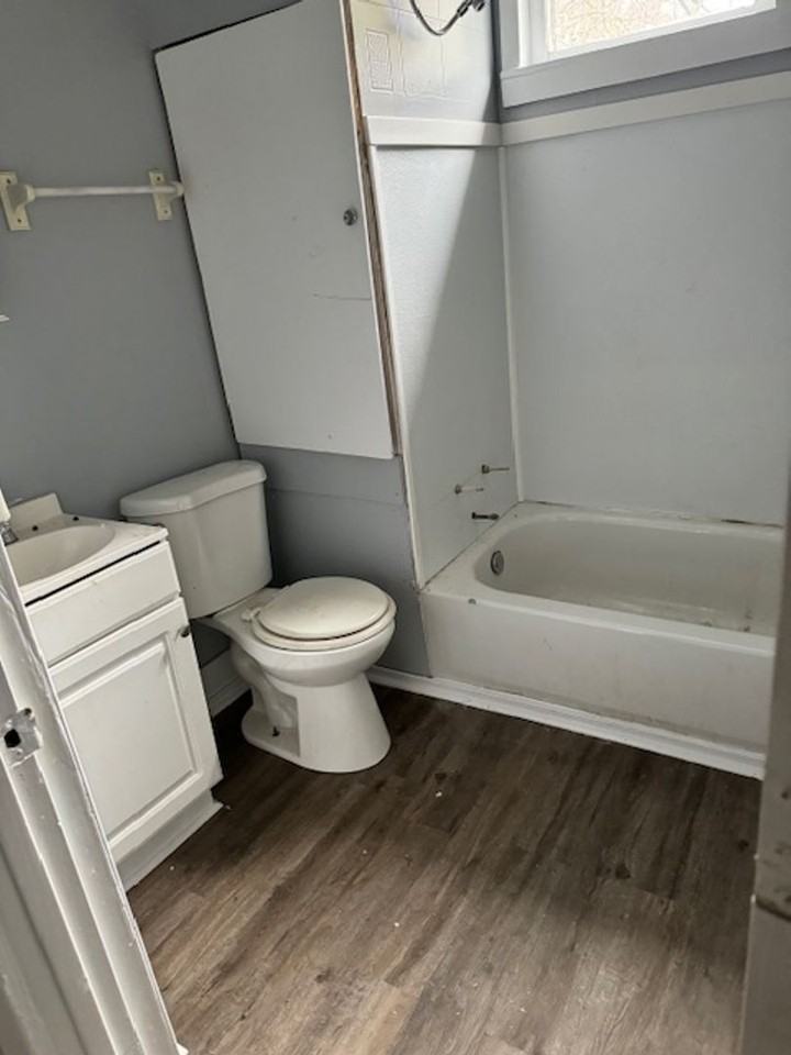 1629 Attucks St - Photo 3 of 9