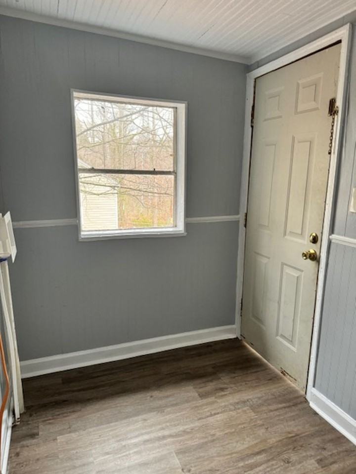 1629 Attucks St - Photo 6 of 9