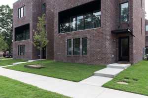 featured image of 861 W Capitol Dr