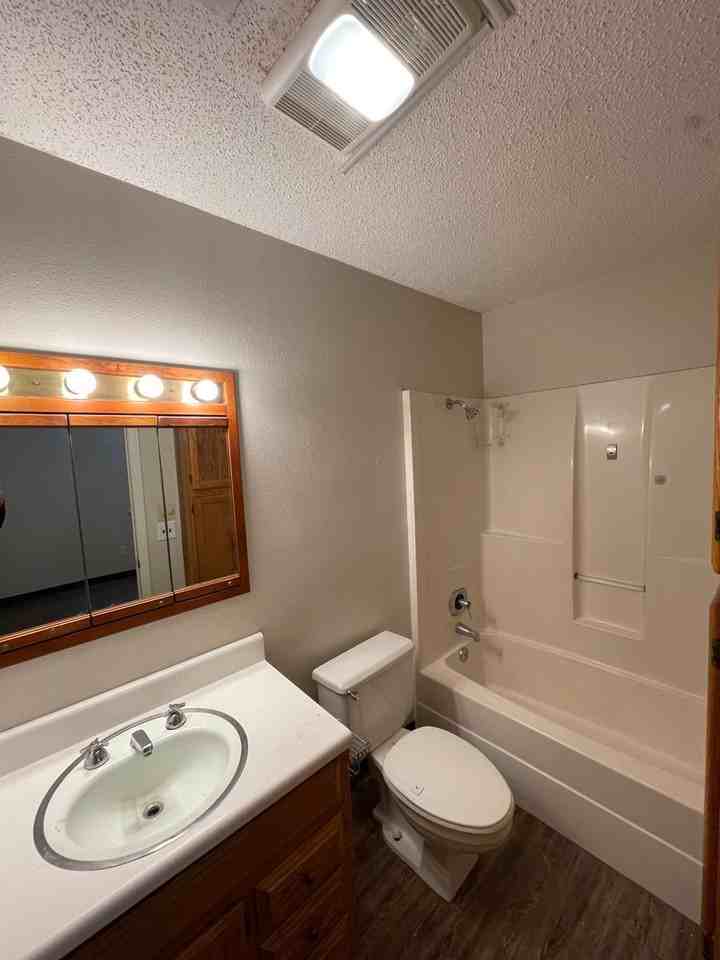 3068 N Thompson St Ste B - Photo 4 of 6