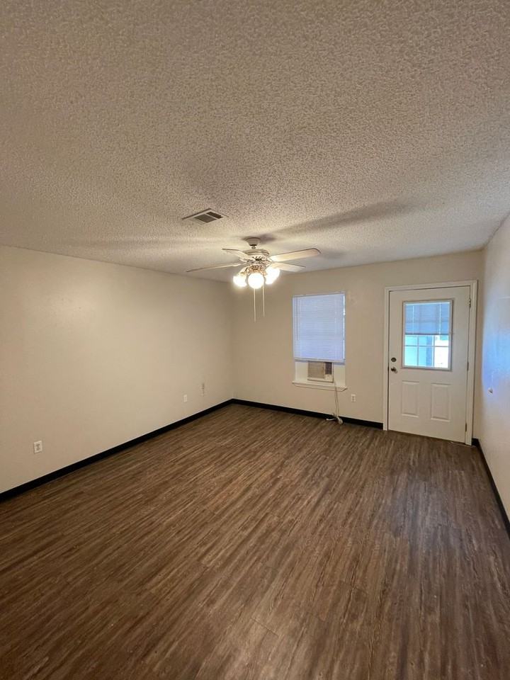 3068 N Thompson St Ste B - Photo 5 of 6
