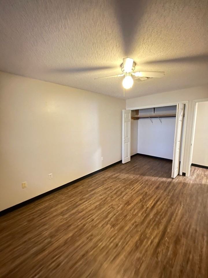 3068 N Thompson St Ste B - Photo 6 of 6