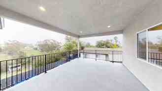 5163 Ewing St - Photo 1 of 1