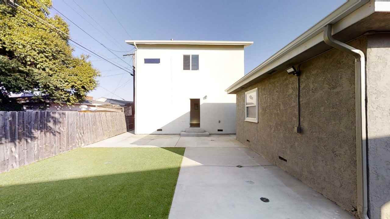 4923 63rd Street - Photo 2 of 14