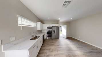 featured image of 4923 63rd St