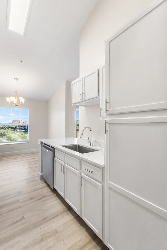 7945 Preserve Cir - Photo 6 of 30