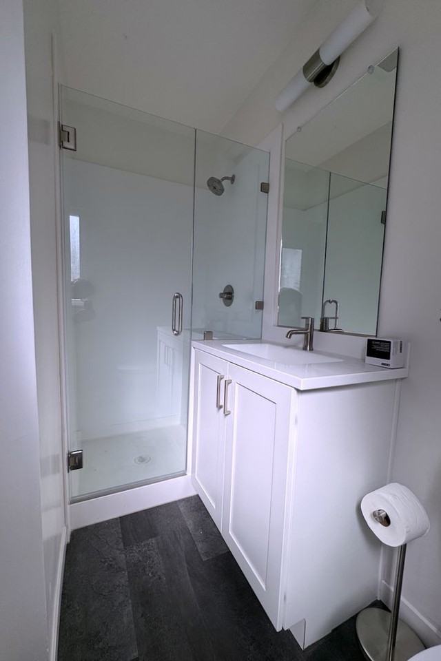 214 Rice Ln - Photo 3 of 12