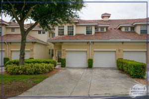 featured image of 3048 Horizon Lane #1104