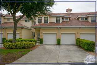 3048 Horizon Lane #1104 - Photo 1 of 1