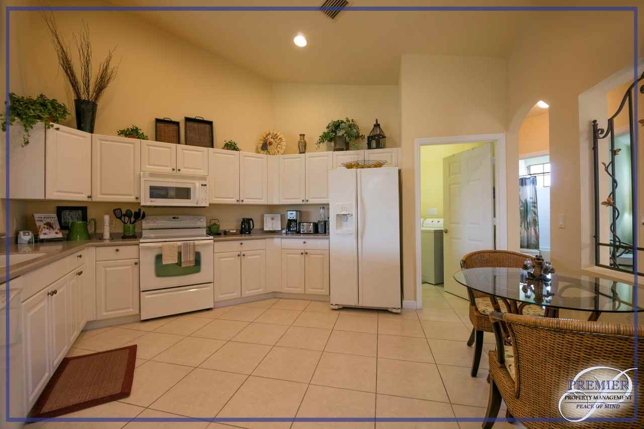 3048 Horizon Lane #1104 - Photo 2 of 17