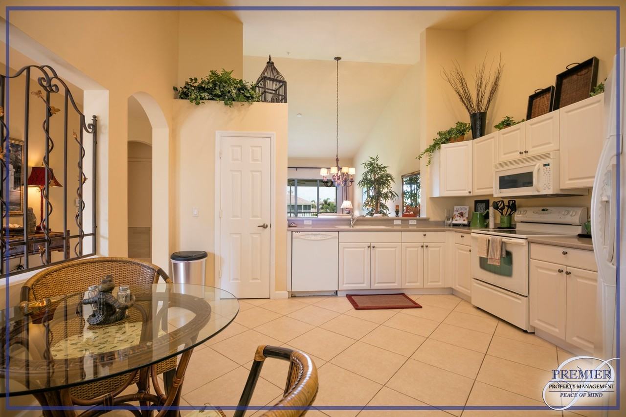 3048 Horizon Lane #1104 - Photo 4 of 17