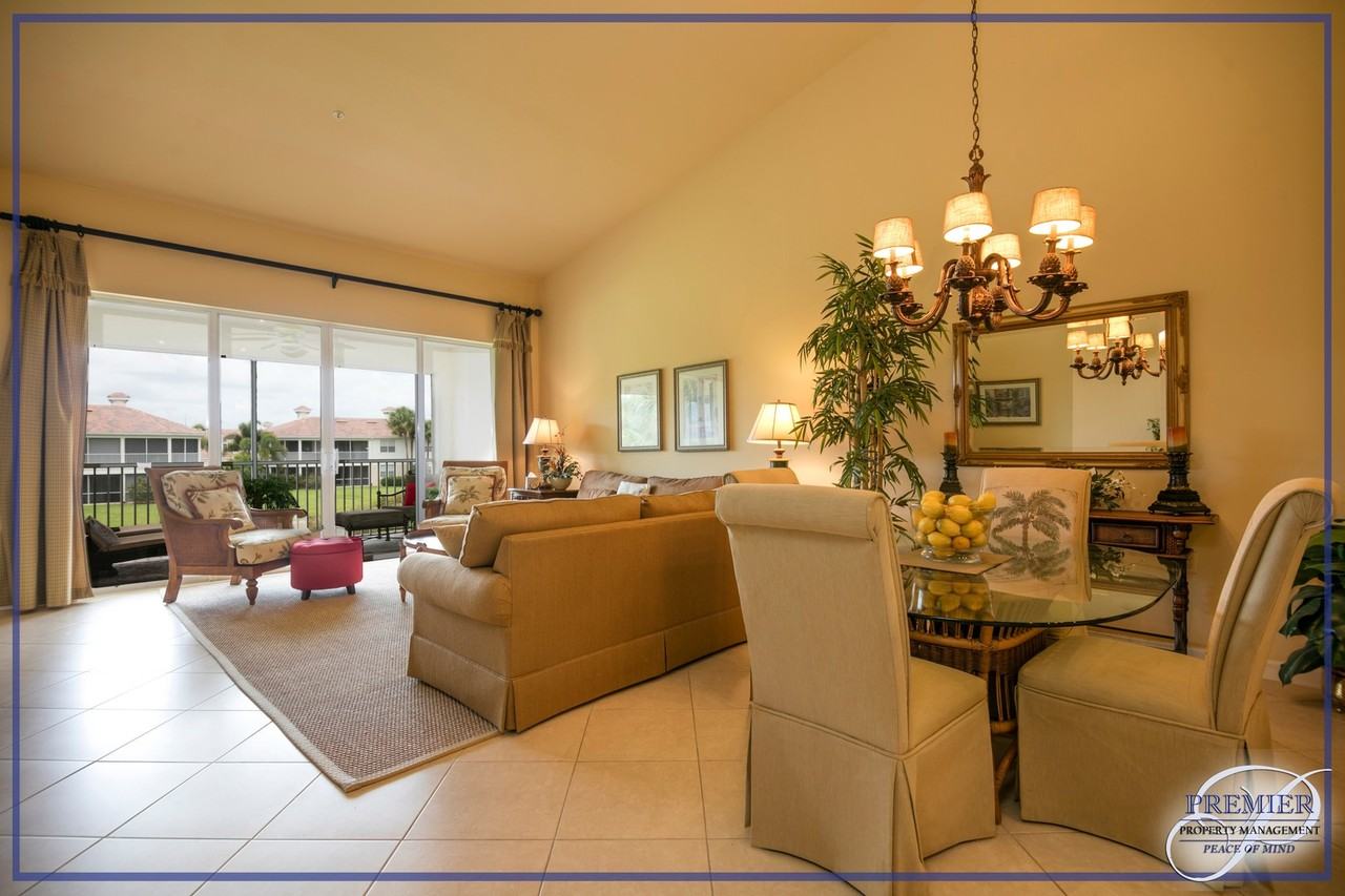 3048 Horizon Lane #1104 - Photo 6 of 17