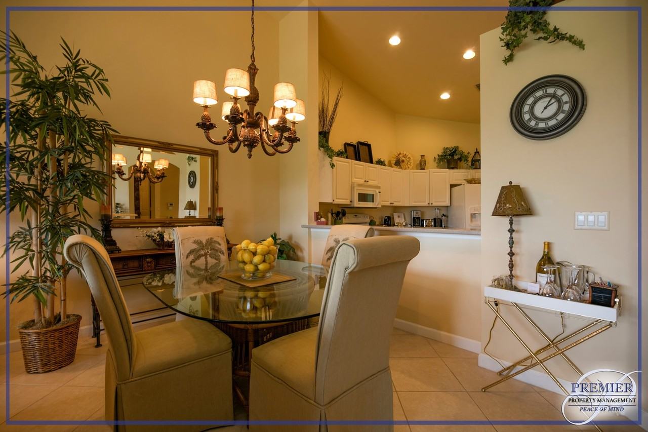 3048 Horizon Lane #1104 - Photo 5 of 17