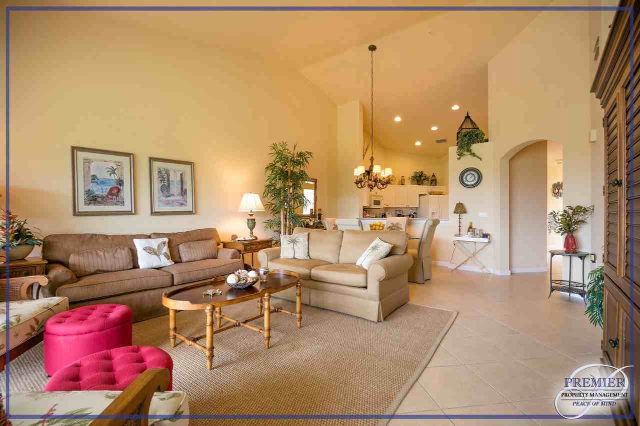 3048 Horizon Lane #1104 - Photo 7 of 17